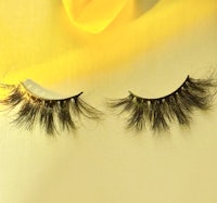 Flutter